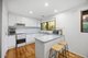 Photo - 46 Sonia Street, Ringwood VIC 3134 - Image 4
