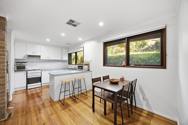 Photo - 46 Sonia Street, Ringwood VIC 3134 - Image 5