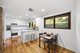 Photo - 46 Sonia Street, Ringwood VIC 3134 - Image 5
