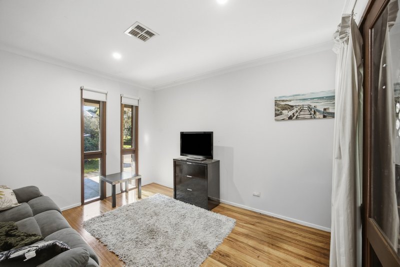 Photo - 46 Sonia Street, Ringwood VIC 3134 - Image 6