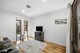 Photo - 46 Sonia Street, Ringwood VIC 3134 - Image 6