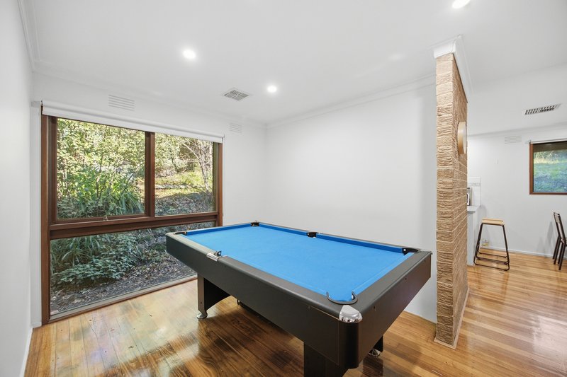 Photo - 46 Sonia Street, Ringwood VIC 3134 - Image 7