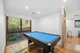 Photo - 46 Sonia Street, Ringwood VIC 3134 - Image 7