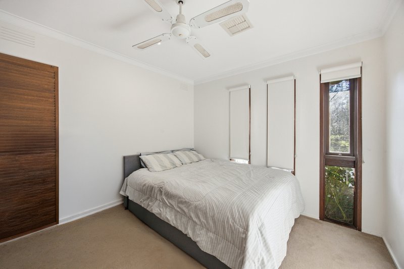 Photo - 46 Sonia Street, Ringwood VIC 3134 - Image 8