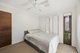 Photo - 46 Sonia Street, Ringwood VIC 3134 - Image 8