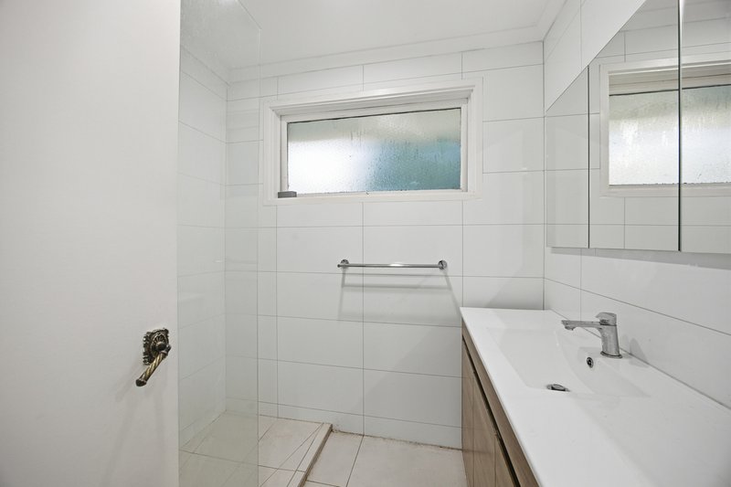 Photo - 46 Sonia Street, Ringwood VIC 3134 - Image 9