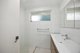 Photo - 46 Sonia Street, Ringwood VIC 3134 - Image 9