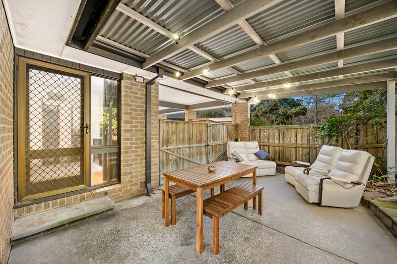 Photo - 46 Sonia Street, Ringwood VIC 3134 - Image 10