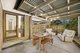 Photo - 46 Sonia Street, Ringwood VIC 3134 - Image 10