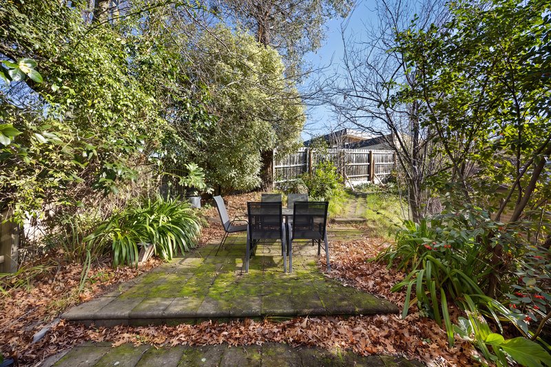 Photo - 46 Sonia Street, Ringwood VIC 3134 - Image 11