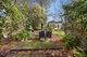 Photo - 46 Sonia Street, Ringwood VIC 3134 - Image 11