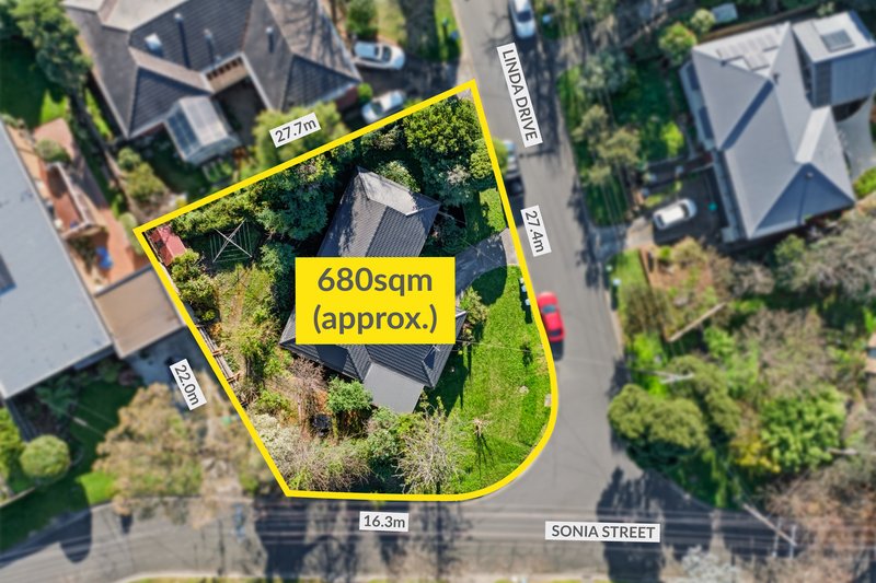 Photo - 46 Sonia Street, Ringwood VIC 3134 - Image 12