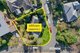 Photo - 46 Sonia Street, Ringwood VIC 3134 - Image 12