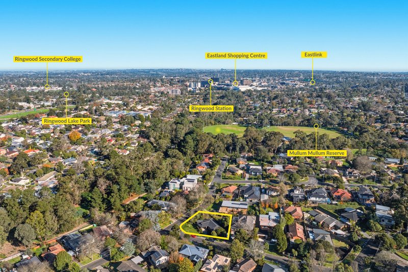 Photo - 46 Sonia Street, Ringwood VIC 3134 - Image 13