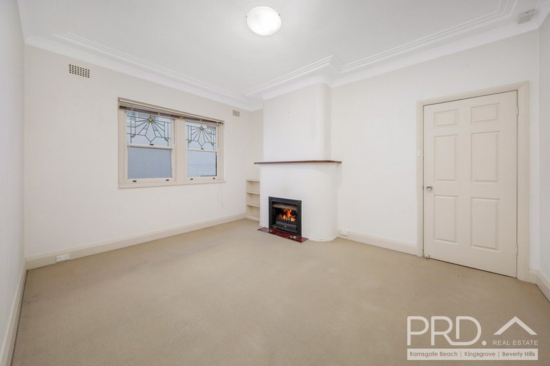 Photo - 46 Souter Street, Kogarah Bay NSW 2217 - Image 2