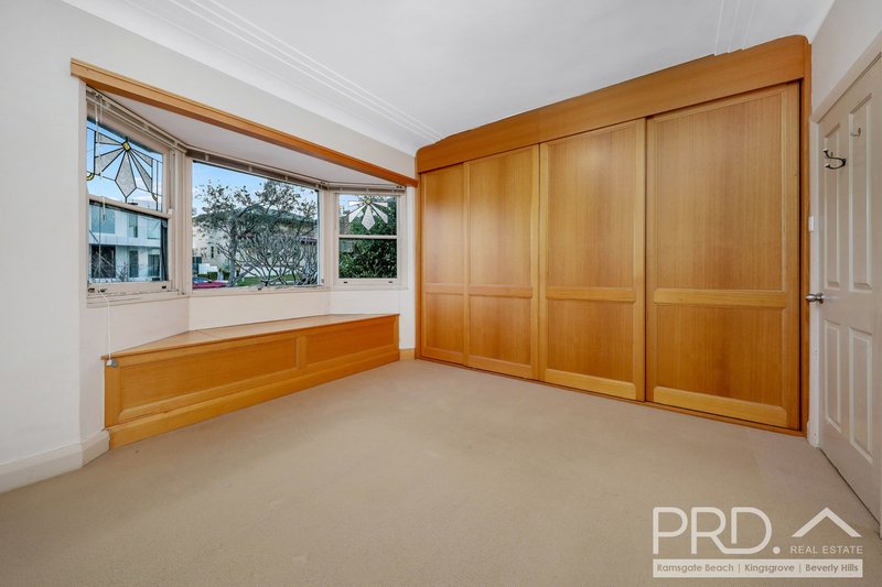 Photo - 46 Souter Street, Kogarah Bay NSW 2217 - Image 4