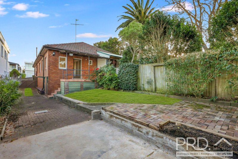 Photo - 46 Souter Street, Kogarah Bay NSW 2217 - Image 5