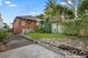 Photo - 46 Souter Street, Kogarah Bay NSW 2217 - Image 5