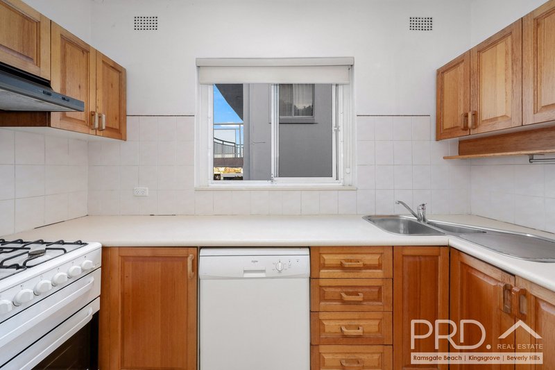 Photo - 46 Souter Street, Kogarah Bay NSW 2217 - Image 1
