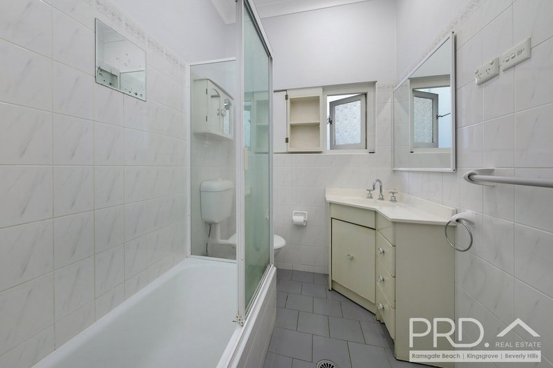 Photo - 46 Souter Street, Kogarah Bay NSW 2217 - Image 4