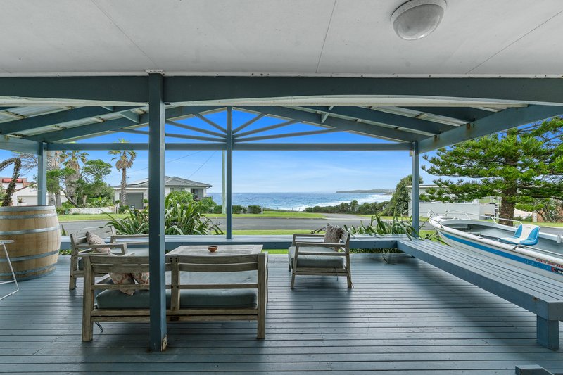 Photo - 46 South Pacific Crescent, Ulladulla NSW 2539 - Image 6