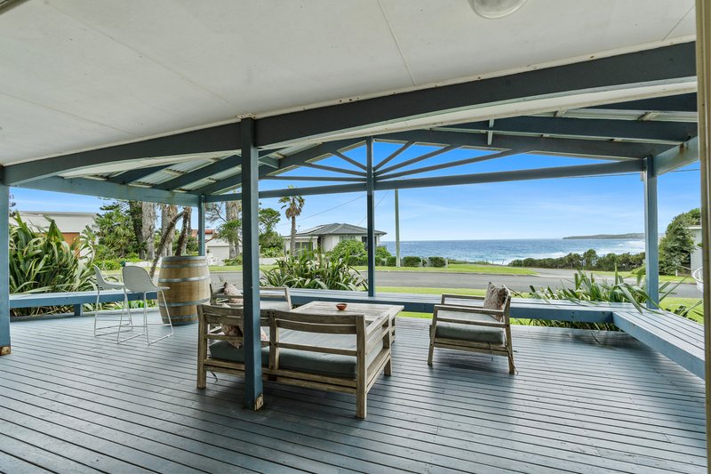 Photo - 46 South Pacific Crescent, Ulladulla NSW 2539 - Image 7