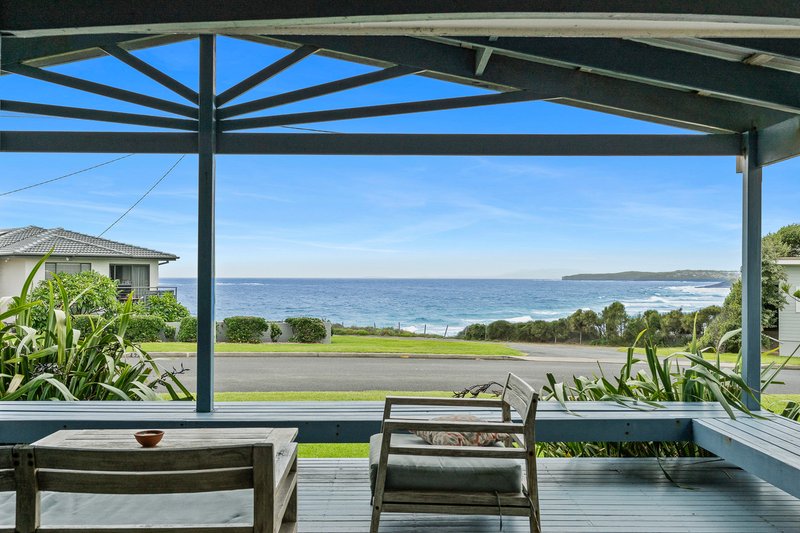 Photo - 46 South Pacific Crescent, Ulladulla NSW 2539 - Image 34