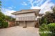 Photo - 46 Southgate Drive, Woodridge QLD 4114 - Image 1