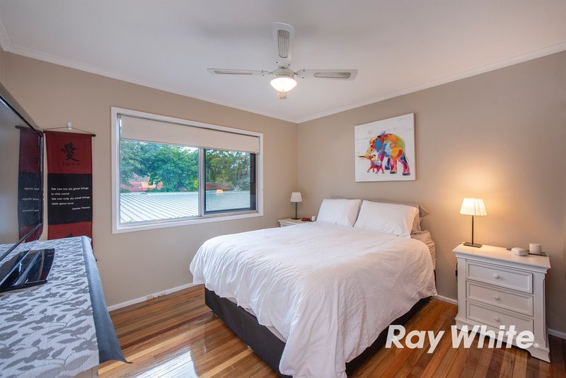 Photo - 46 Southgate Drive, Woodridge QLD 4114 - Image 6