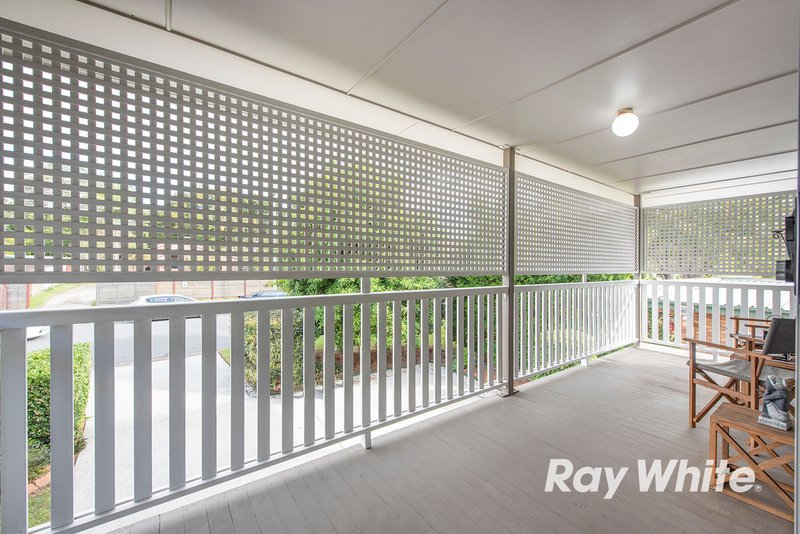 Photo - 46 Southgate Drive, Woodridge QLD 4114 - Image 9