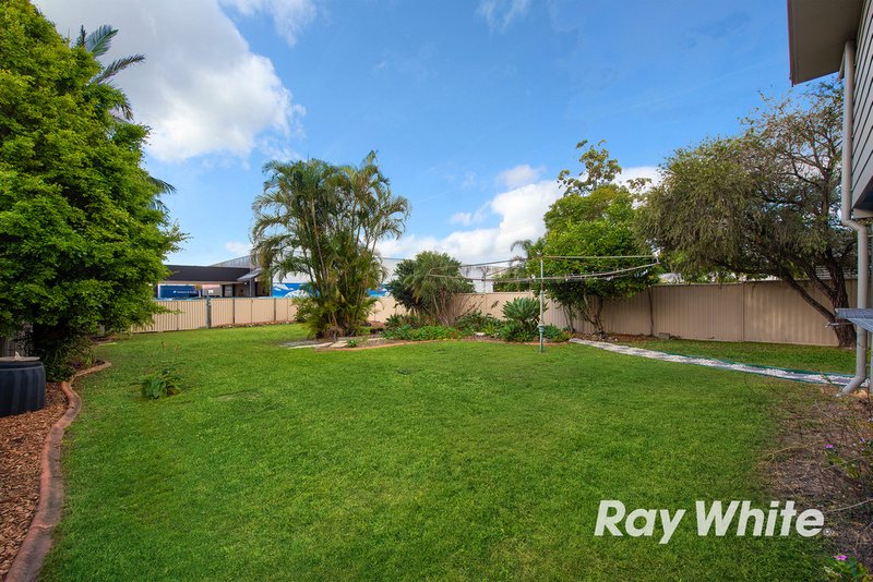 Photo - 46 Southgate Drive, Woodridge QLD 4114 - Image 12