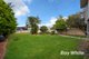 Photo - 46 Southgate Drive, Woodridge QLD 4114 - Image 12