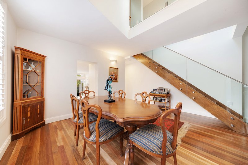 Photo - 46 Spencer Road, Mosman NSW 2088 - Image 2