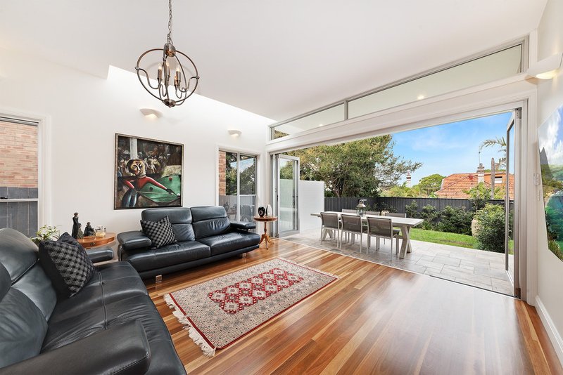 Photo - 46 Spencer Road, Mosman NSW 2088 - Image 4