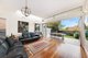 Photo - 46 Spencer Road, Mosman NSW 2088 - Image 4