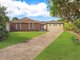 Photo - 46 Spina Crescent, Carseldine QLD 4034 - Image 1