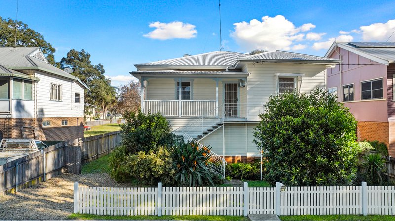 46 Spring Street, South Grafton NSW 2460