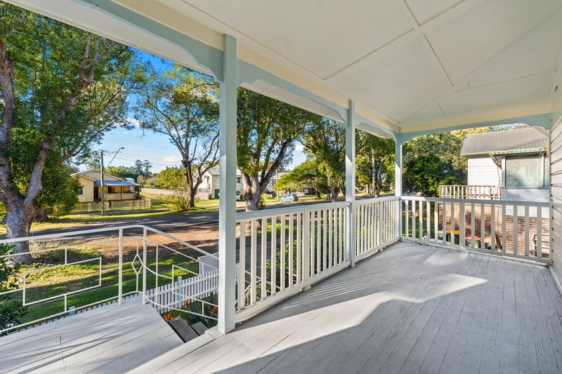 Photo - 46 Spring Street, South Grafton NSW 2460 - Image 3