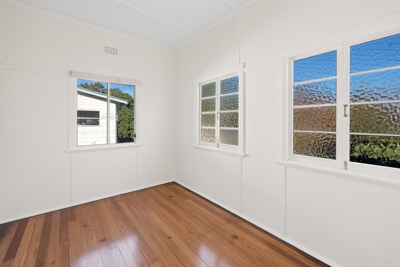 Photo - 46 Spring Street, South Grafton NSW 2460 - Image 10