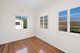 Photo - 46 Spring Street, South Grafton NSW 2460 - Image 10