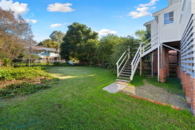 Photo - 46 Spring Street, South Grafton NSW 2460 - Image 12