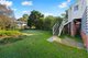 Photo - 46 Spring Street, South Grafton NSW 2460 - Image 12