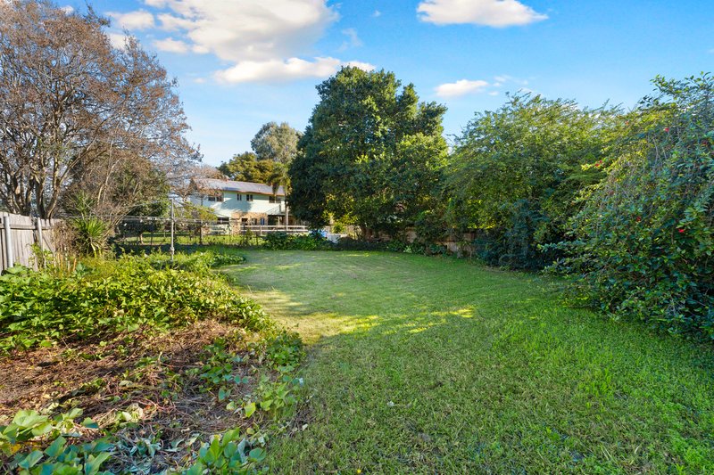 Photo - 46 Spring Street, South Grafton NSW 2460 - Image 13