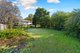 Photo - 46 Spring Street, South Grafton NSW 2460 - Image 13