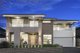 Photo - 46 Springbrook Boulevard, Kellyville NSW 2155 - Image 1