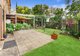 Photo - 46 Stanleigh Crescent, West Wollongong NSW 2500 - Image 18