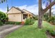 Photo - 46 Stanleigh Crescent, West Wollongong NSW 2500 - Image 20