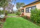 Photo - 46 Stanleigh Crescent, West Wollongong NSW 2500 - Image 21