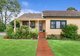 Photo - 46 Stanleigh Crescent, West Wollongong NSW 2500 - Image 22