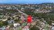 Photo - 46 Stanleigh Crescent, West Wollongong NSW 2500 - Image 23